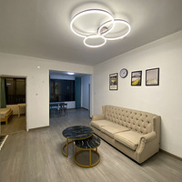 ��ʢ������ϪҼ��2��2��1��1���۵�