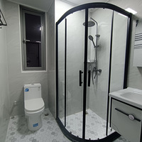 ���ѧ������������һ��һ������װȫ�������ס