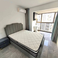 ����:��Ϫѧ��������Ԣ1700/�´���λ����ҵ��