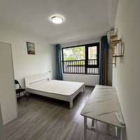 ����ѧ��������������һ��һ����̨1800������ҵ�г�λ