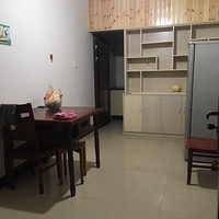 ���⼯�͹�����վһ��һ��һ��һ��