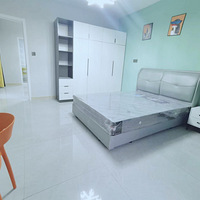 �������ũ�ִ�ѧ������һ��һ��һ��һ����Ȼ�����������н�ѡ�