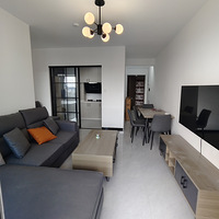 �㳡���������ѧ������һ��һ��һ��һ��̨��װ��2100/��