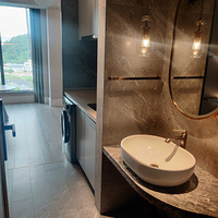 �������������Ԣһ��һ��һ��һ���߶˹�Ԣ�����н��