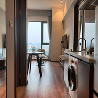 ������ش���Ұ�ã�18��֮ǰ�������¼�666���⡣