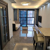 �ζ�����Ϫ����������������2600/�°���ҵ�г�λ