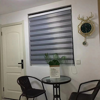 ����ѧ��1��1��1��1��