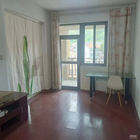 ��Խ�˼�����2��2������̨1500.101ƽ��