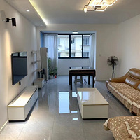 �򻪸���ͬ�¹�Ԣ������������������¶̨2000/�°���ҵ