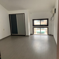 �򻪸���ͬ�¹�Ԣ������������������¶̨2000����ҵ