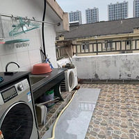 �򻪸���ͬ�¹�Ԣ������������������¶̨2000����ҵ