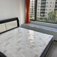 ���ѧ��2��1��1900����ҵ