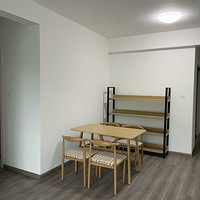 �����˼����ڼ�װ����