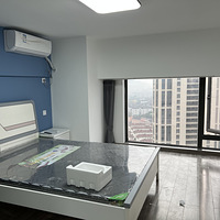 ������Ԣ��װ��1300/�������ס