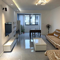 ����ѧ����ͬ�¹�Ԣ��Ծ4��2��2����¶̨2000