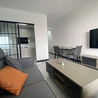 �㳡���������ѧ��2��1������λ