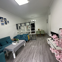 ����ѧ��������������һ��һ����̨1800������ҵ�г�λ