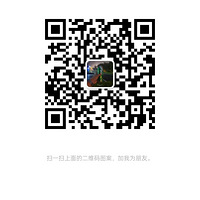 ѩ