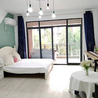 ��Խ����ˮ������С��������һ�Ҷ������������̨���շ���