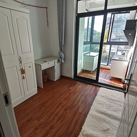 �ٰ�����ֱ�⣬�򻪸��������������������ۿ��շ���600