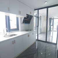 ��ɽ������Ԣ˫Կ�ף�¥�ϳ��⣬����1300Ԫ����ҵ