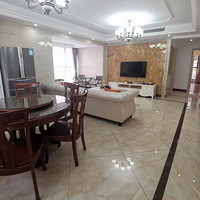 ������԰��ס��װ��������������2500Ԫ����ҵ����λ