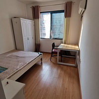 ��ɽ����С����һ��һ��һ��һ��̨���۸�ʵ�ݣ�ֱ��û�н��