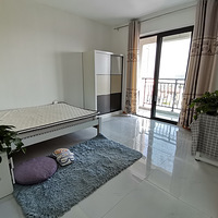 ũ�ִ�ѧ����У�������󻪸�С����һ��һ��һ��ֱ̨�����н��