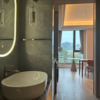 �������¼�666��������ʱ2�졣