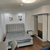 ������ԢС����loft1800/��