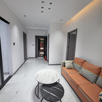 �Ʋ���2��1������̨�۵�