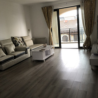 ����:ӣ����Է3��2������λ2000/�°���ҵ��