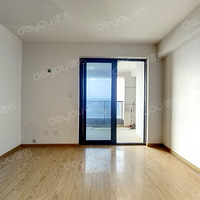 ���124ƽ������������һ����������������̨��