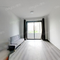 ���͸���89ƽ����������һ��������ÿ��1684