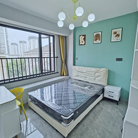 �������Ƕ��С�����Сѧ����һ��һ��һ��һ����Ȼ��������