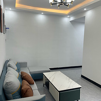 �������긮����һ��һ��һ��