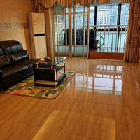 ������԰��139������ס��װ��3��2����1900/Ԫ��ͣ��С�����