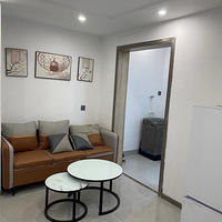 ���ɸ�һ��һ��һ��һ��1350/��