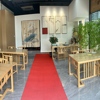 �ƽ�ض���װ�޲������棬�������⣬��������ȫ�³����豸