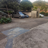 ���綫ɽһ��һ��һ��һ���׼����