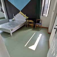 �������������߳�С����һ��һ��һ�����������Ż�ֱ��û���н��