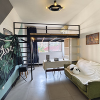 ��Ԣ���⣬����������㳡��������վ