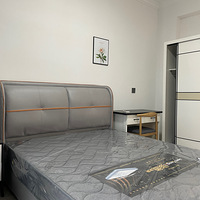 ����ֱ������һ��һ��һ������̨VX16722214886