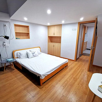 �Ƹ������Ա�����loft������Ԣ1500/��