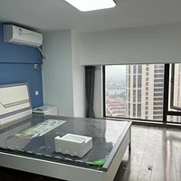 ������Ԣ1300/��