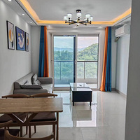 ��������1��1��1��1������̨