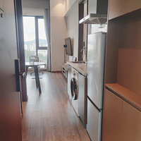 �ٰ��ⷿ��������վ����������ٰ��׸�����ʽ��Ԣ������ʩ��ȫ