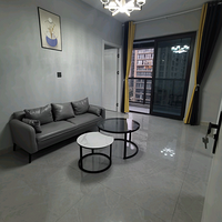 �������һ��һ��һ��һ����ȼ��7�ִ���̨/����ֱ�⣡���ţ�