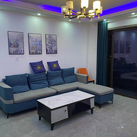 ��Խ������һ��һ��һ��1600/��