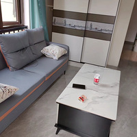 ��Խ��һ��һ��һ��һ��